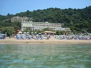 Domes Of Corfu Autograph Collection Hotel Glyfada  photo