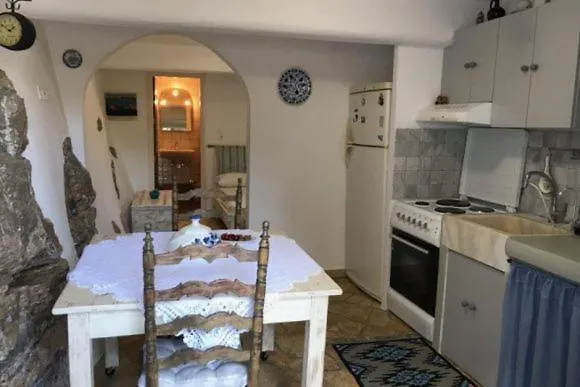 Irina Studios Keramotón foto