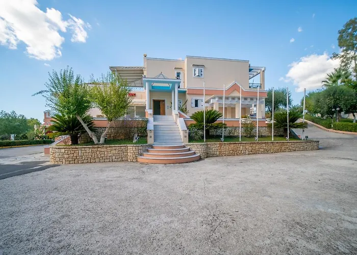 St Nicholas B7 Beach 1 Bedroom II Dafnila foto