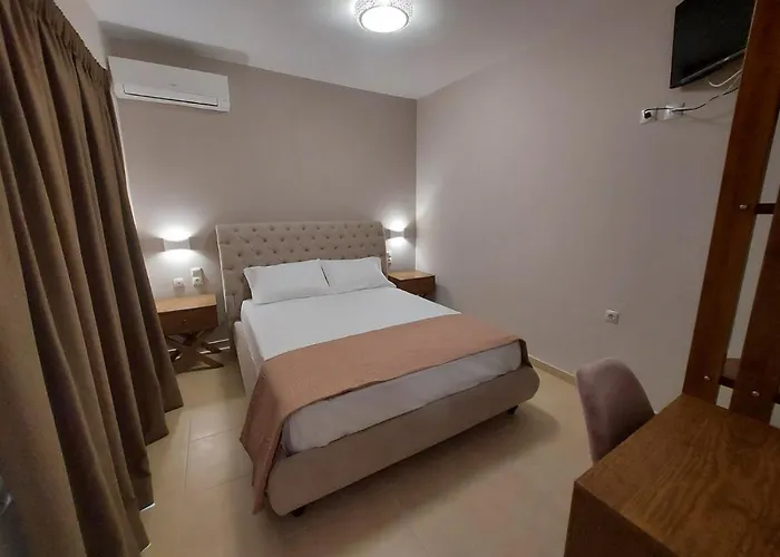 נידרי K & A Studios תמונה