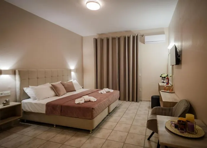 Trenta Nove Studios Plános foto