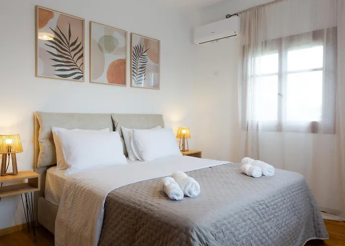 Фото Dvillas Свороната