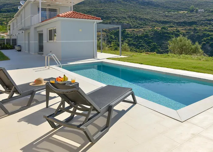Gold Sun Villa Ρατζακλί φωτογραφία