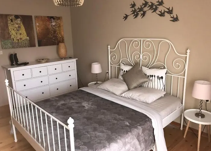 Capt Tassos Summer House In Dassia תמונה