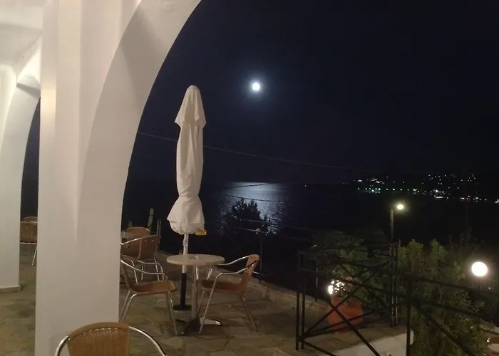 Travlos Studios Eleios-Pronnoi fotorgafie