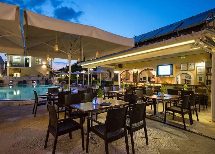 Solaris Apartment カシオピの写真