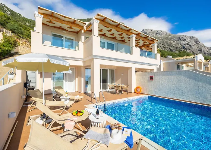 Villa Leo Barbati photo