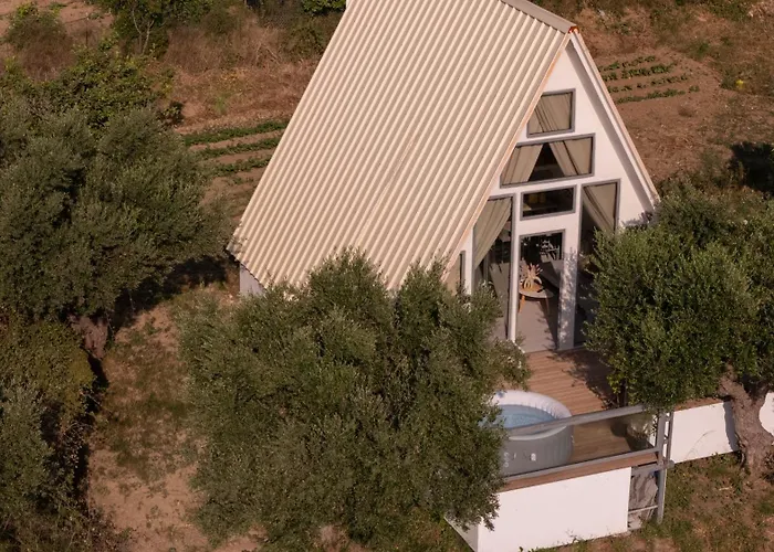 Olive Frame Villa Argassi foto