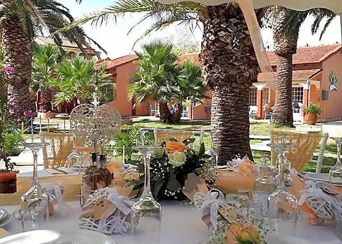 Karousádes Abc Sweet Home תמונה
