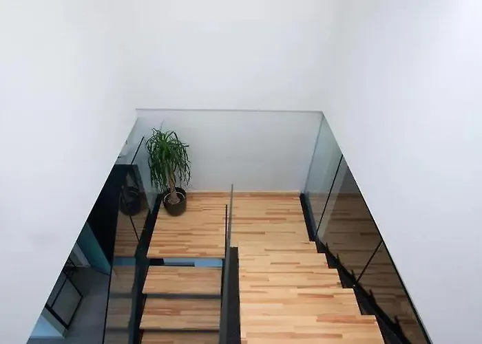 Greenery Luxury Apartment Potamós 사진