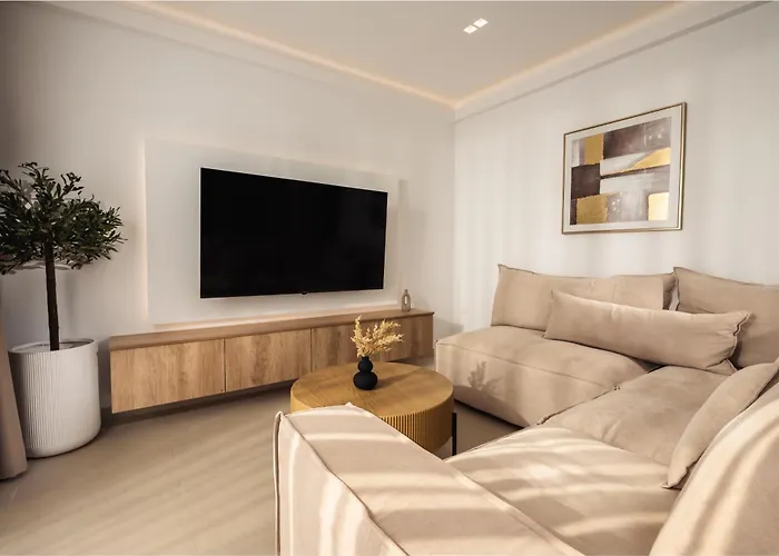 صورة Nuera Luxury Villas - 4Br With Pool By Villa Mana Gers Plános