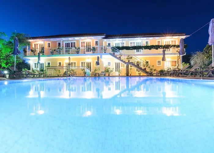 Artemis Apartments Kypseli photo